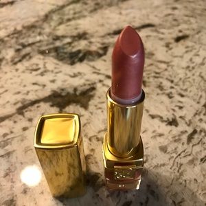 Elizabeth Arden lipstick-Sugar Honey